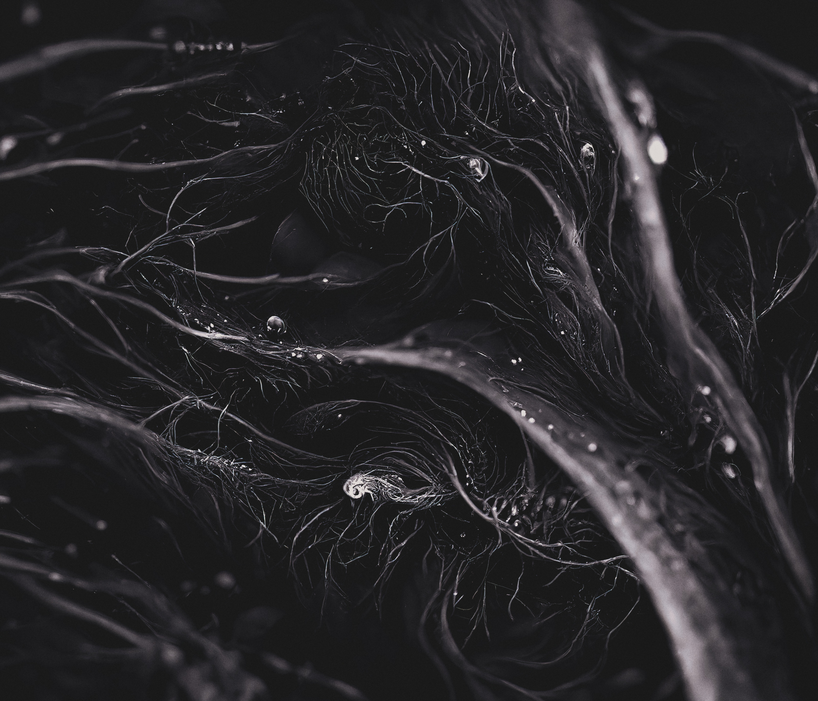 ANIMA 414