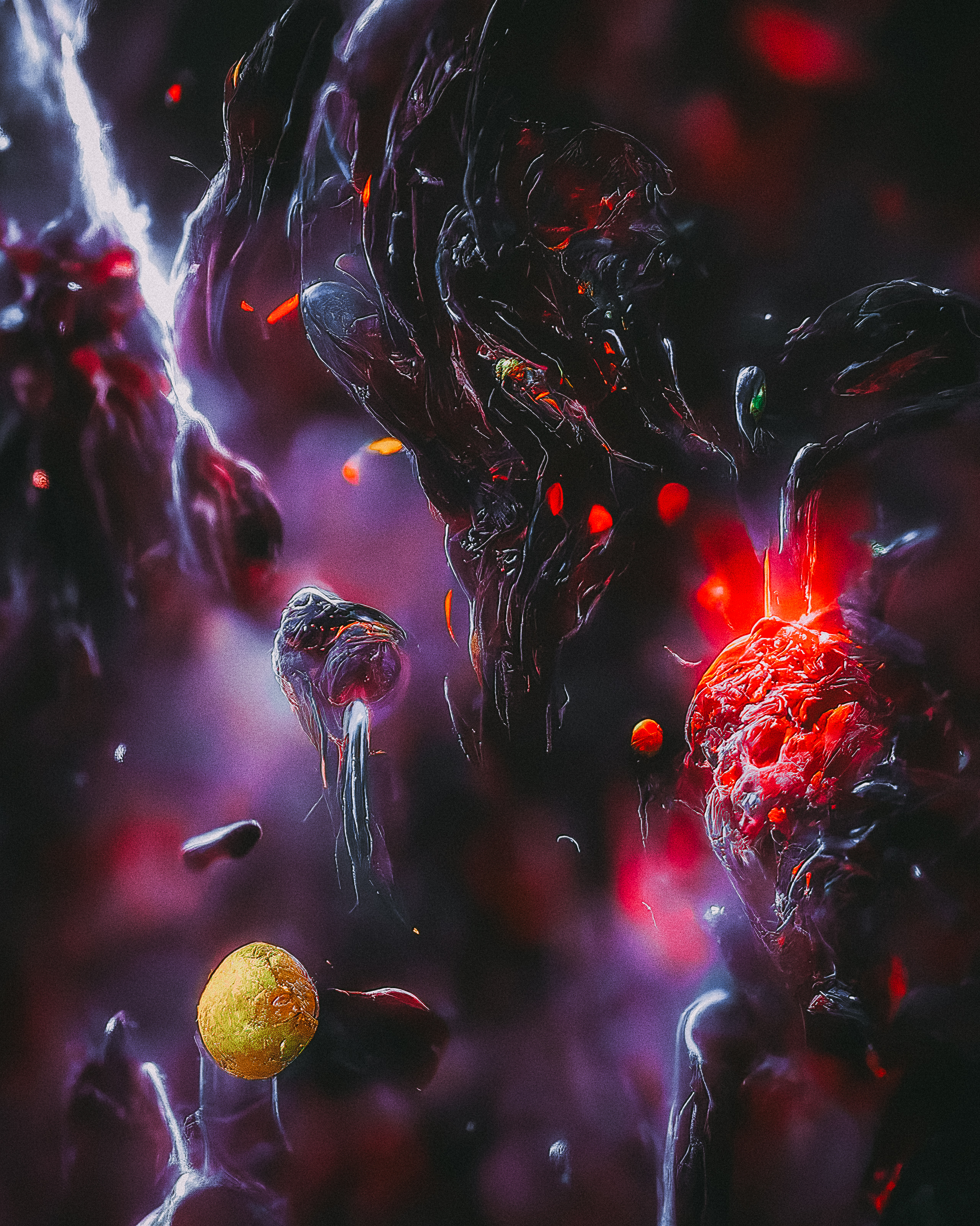 ANIMA 161